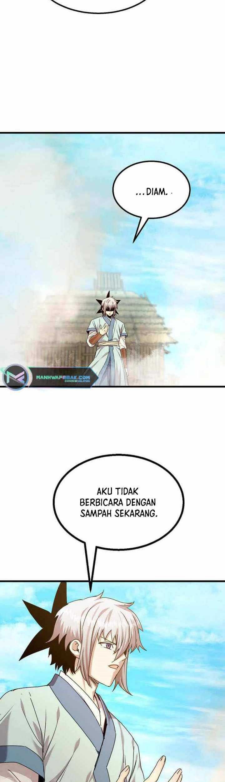 Halaman 45 dari 54