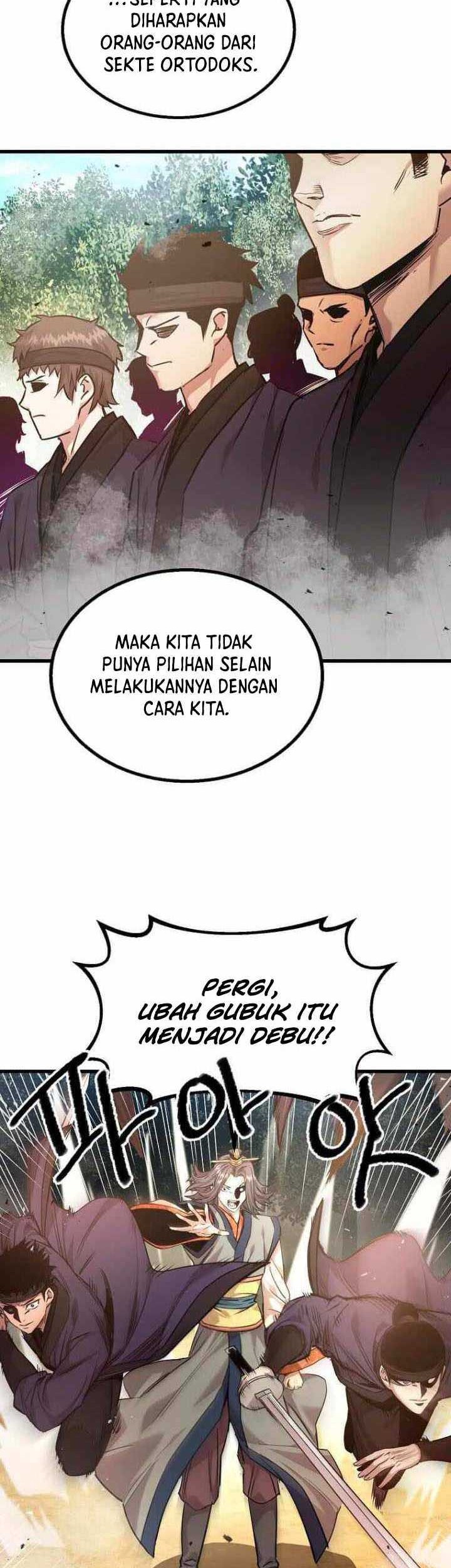 Halaman 6 dari 54