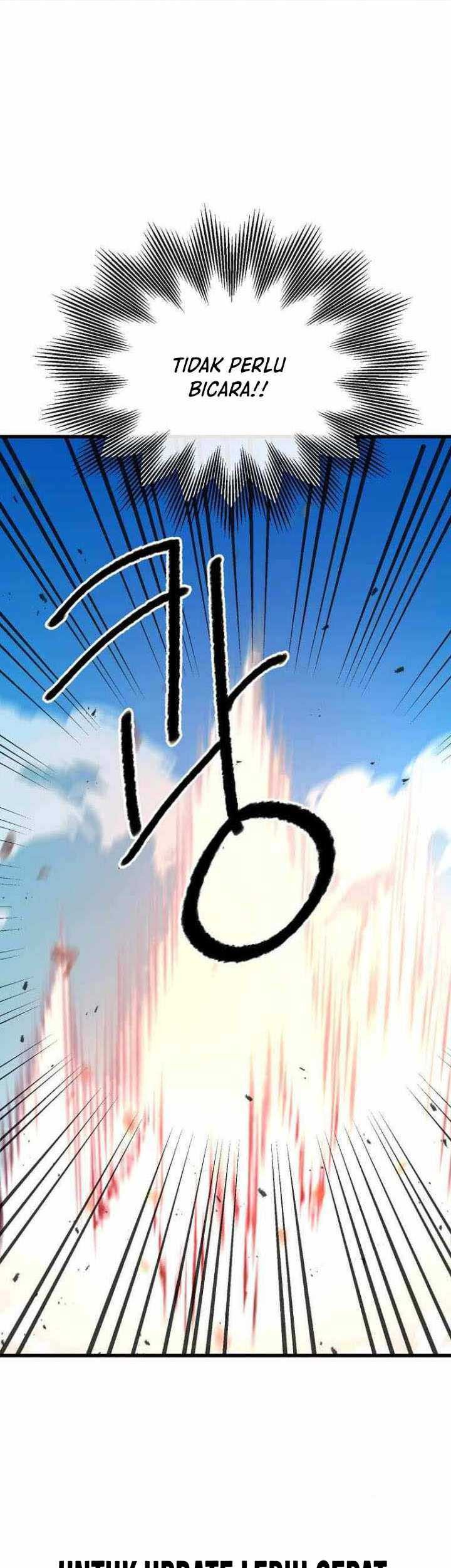 Halaman 51 dari 54