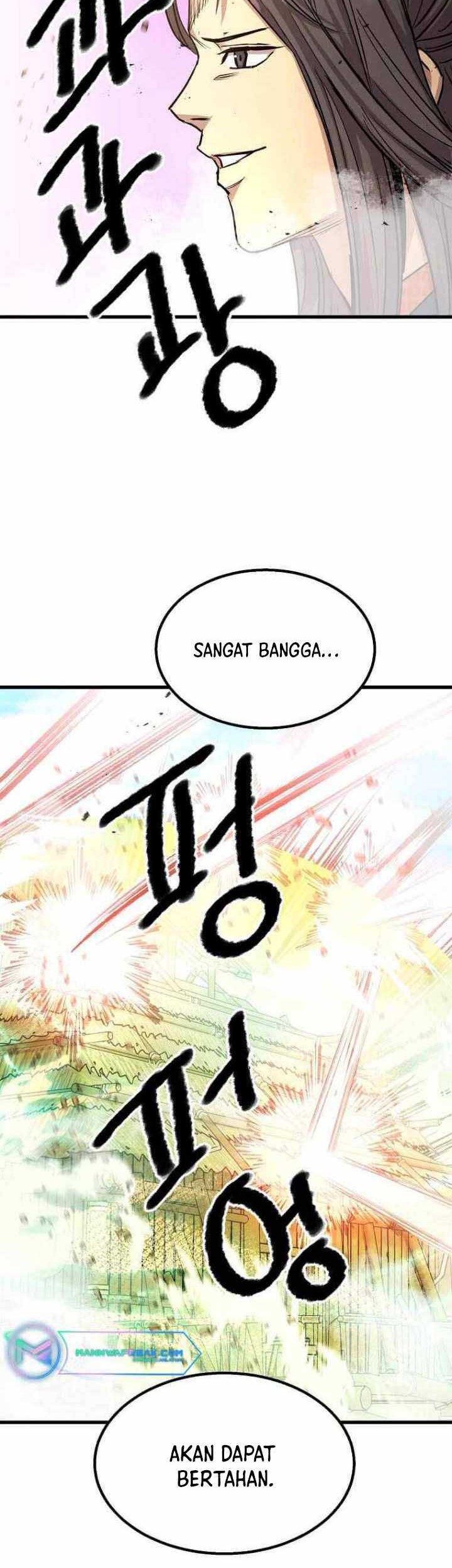 Halaman 9 dari 54