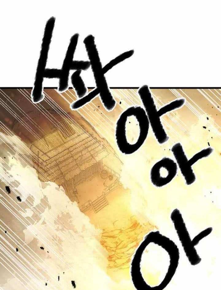 Halaman 13 dari 67