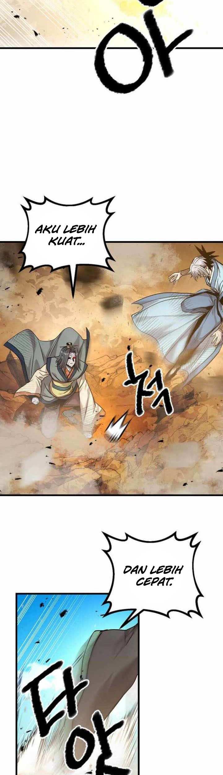 Halaman 14 dari 67
