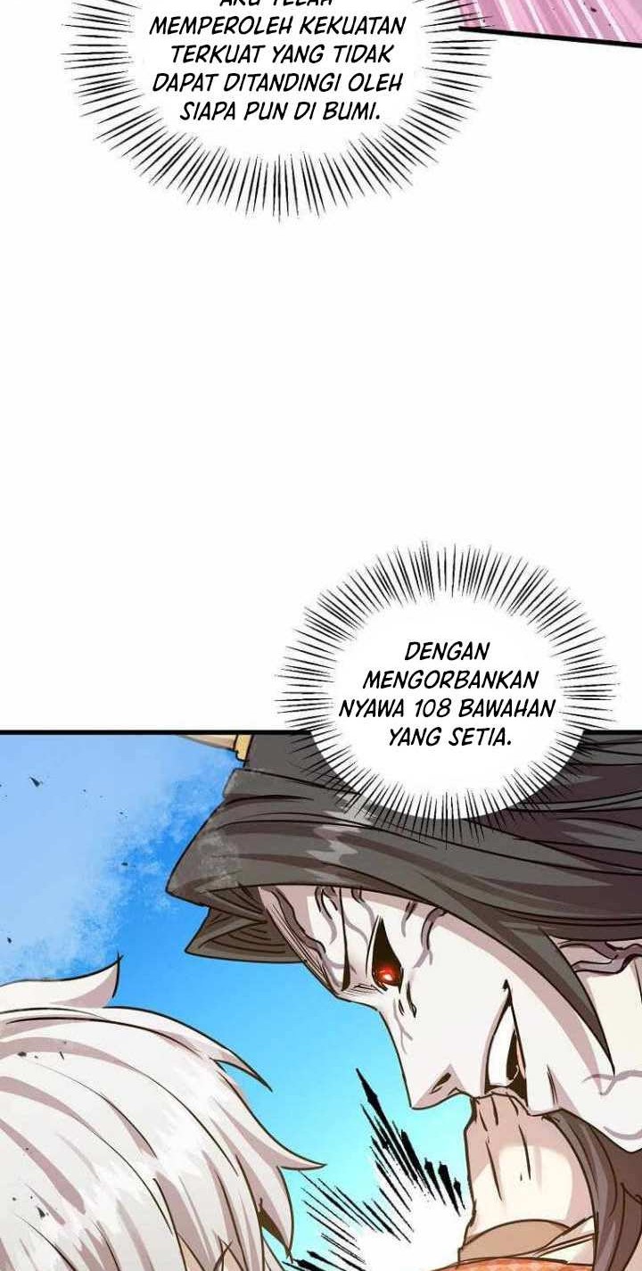 Halaman 3 dari 67