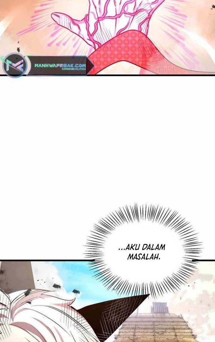 Halaman 23 dari 67