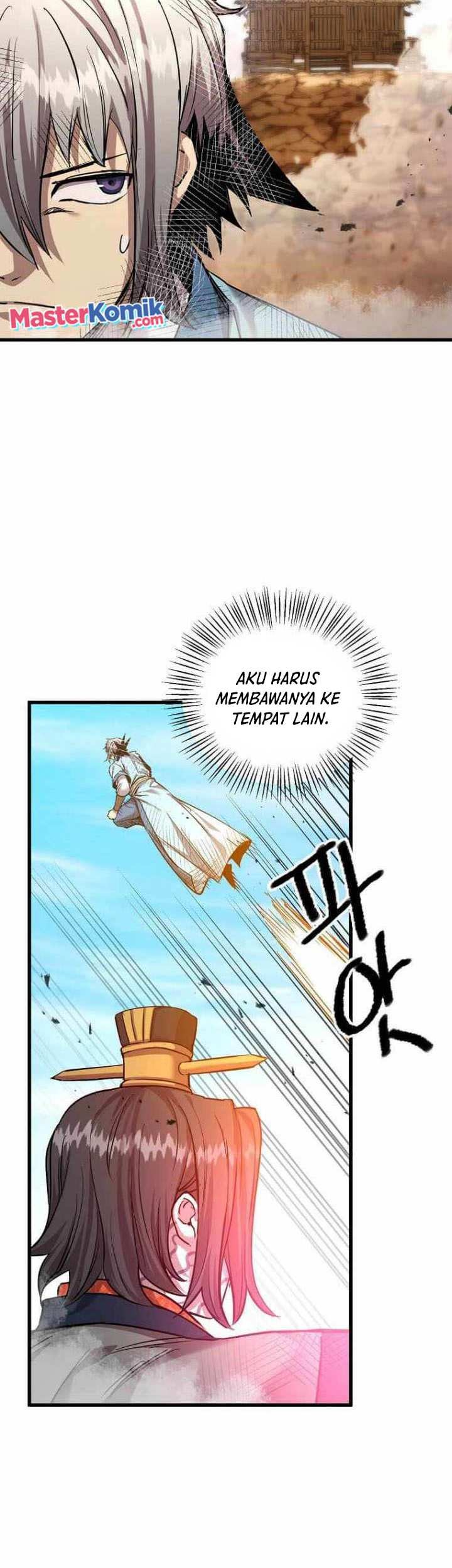 Halaman 24 dari 67