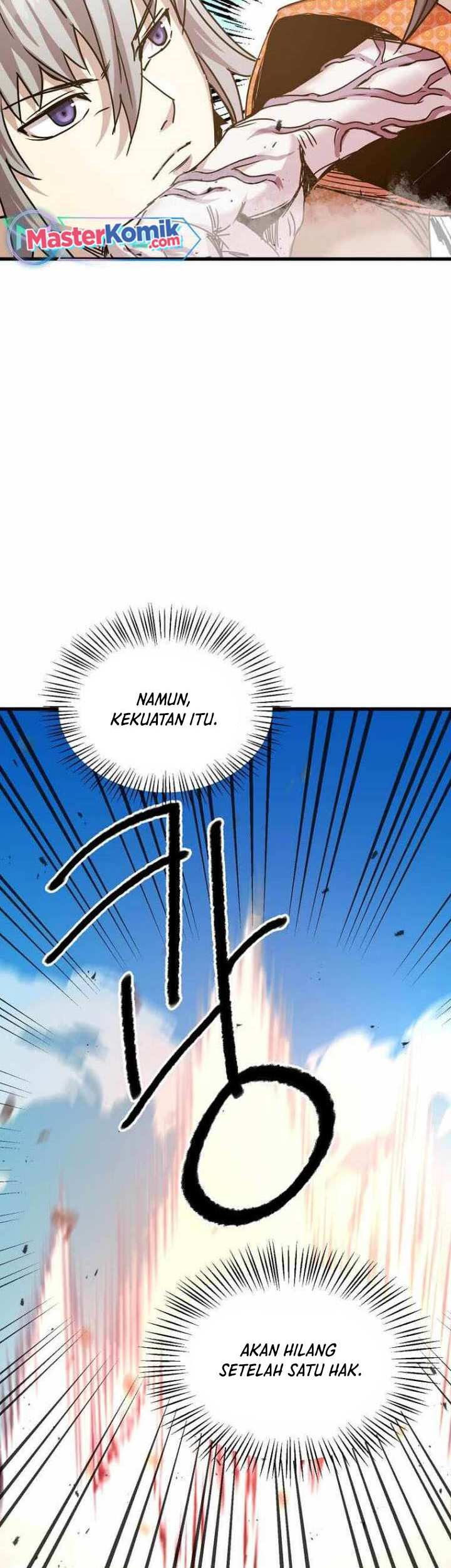 Halaman 4 dari 67