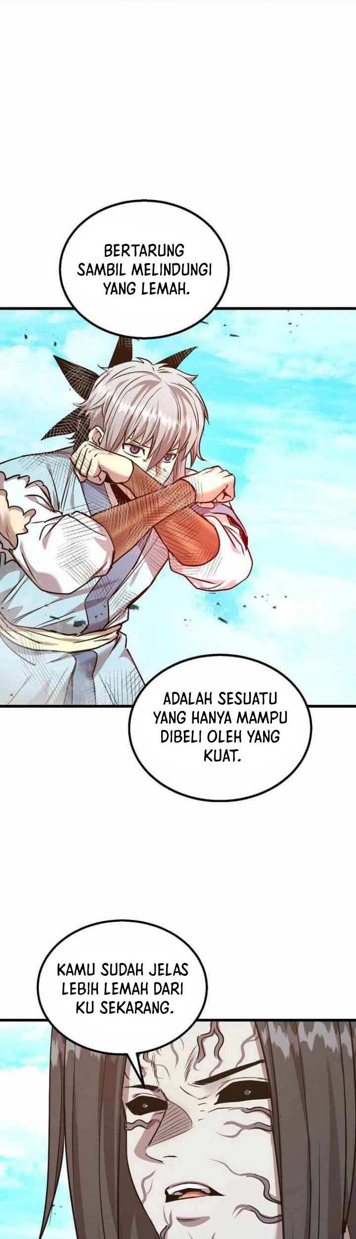 Halaman 32 dari 67