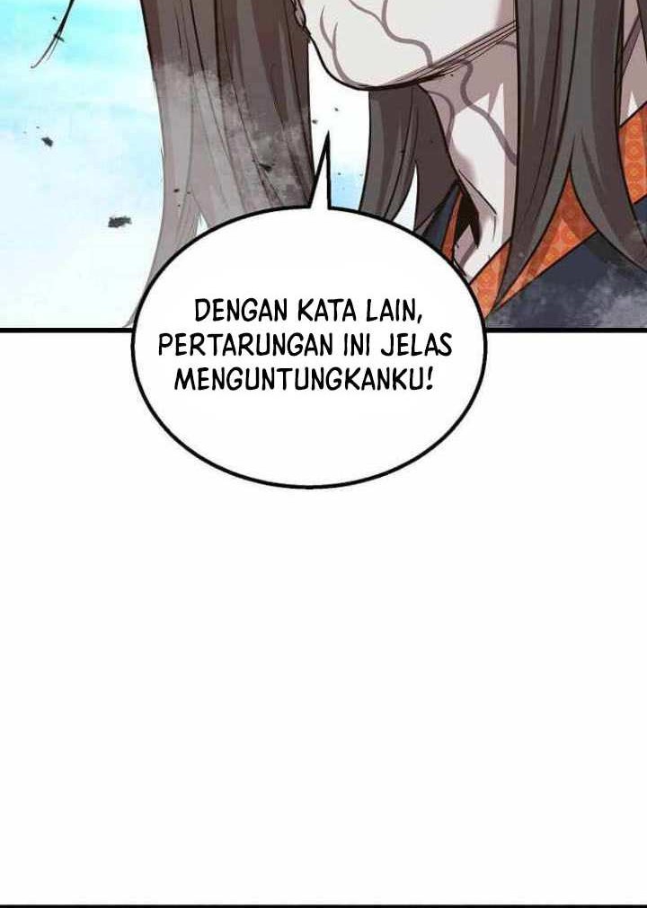 Halaman 33 dari 67
