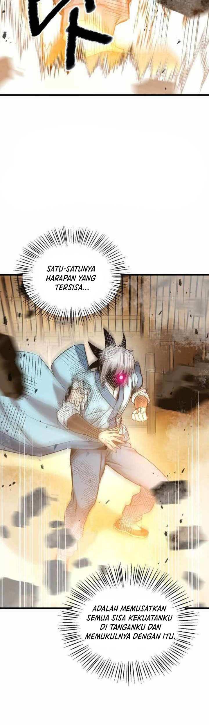 Halaman 36 dari 67