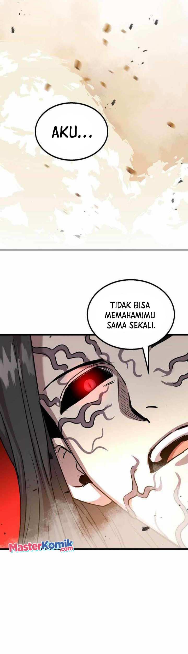 Halaman 54 dari 67