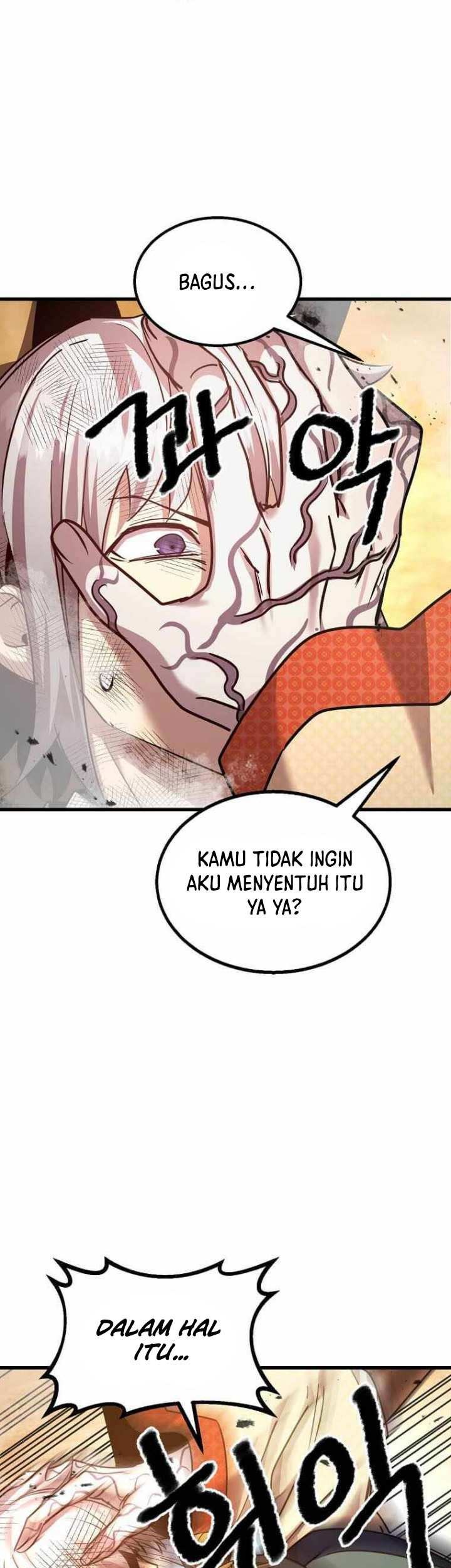 Halaman 58 dari 67