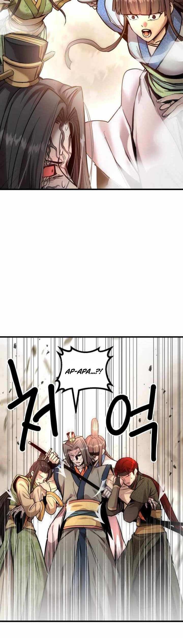 Halaman 12 dari 71