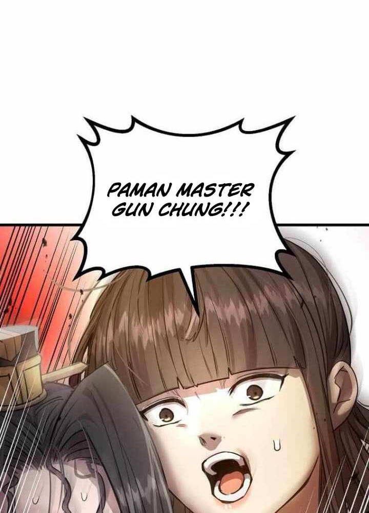 Halaman 13 dari 71