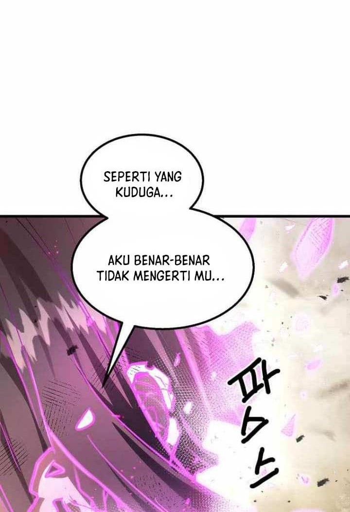 Halaman 23 dari 71