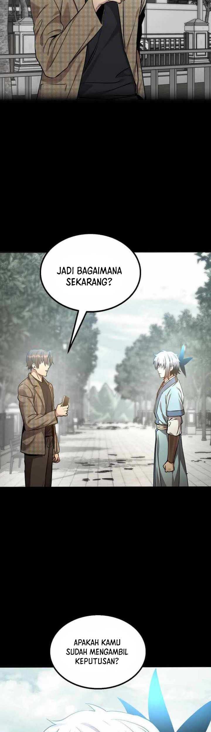 Halaman 32 dari 71