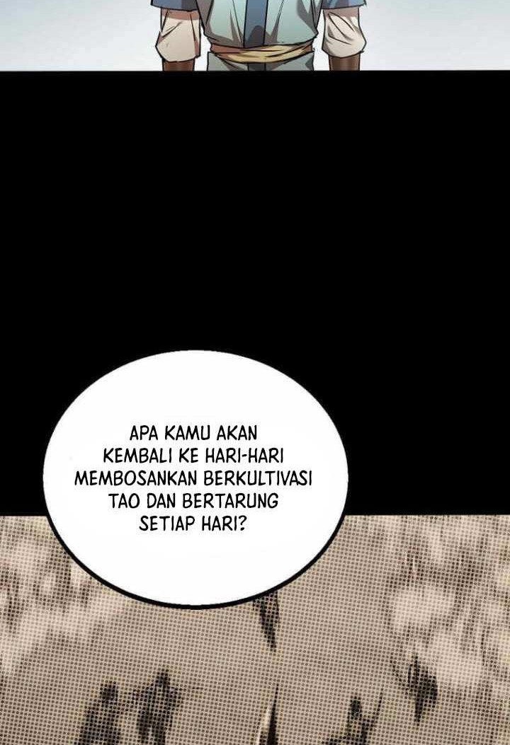 Halaman 35 dari 71