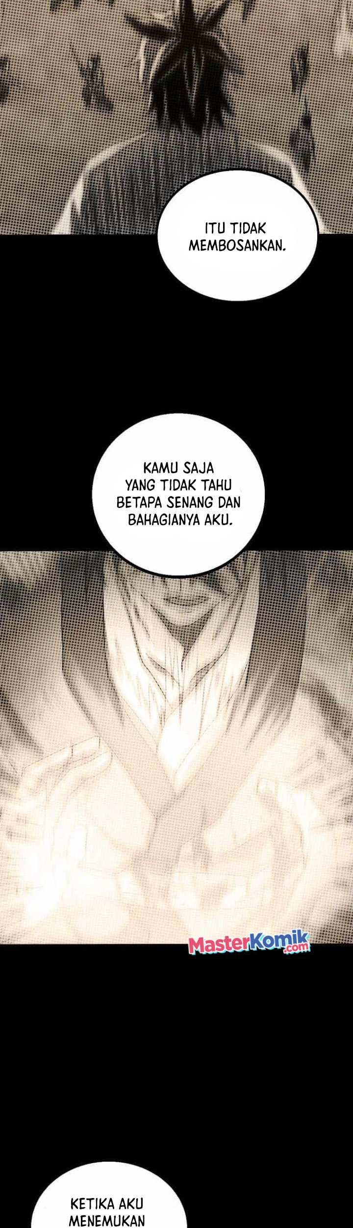 Halaman 36 dari 71