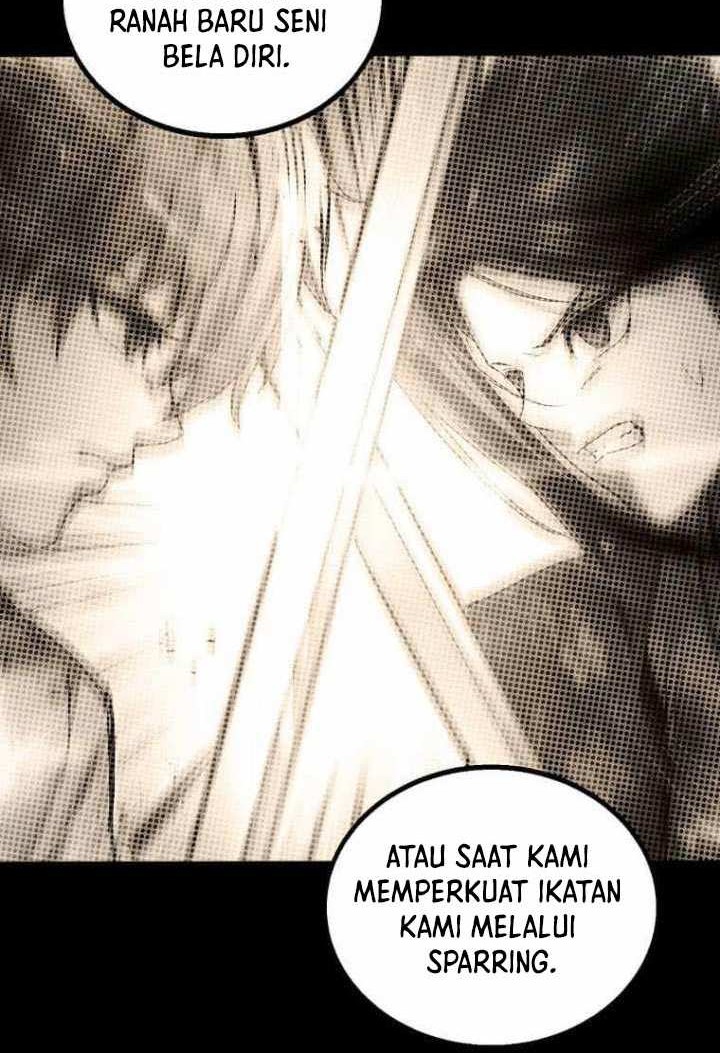Halaman 37 dari 71
