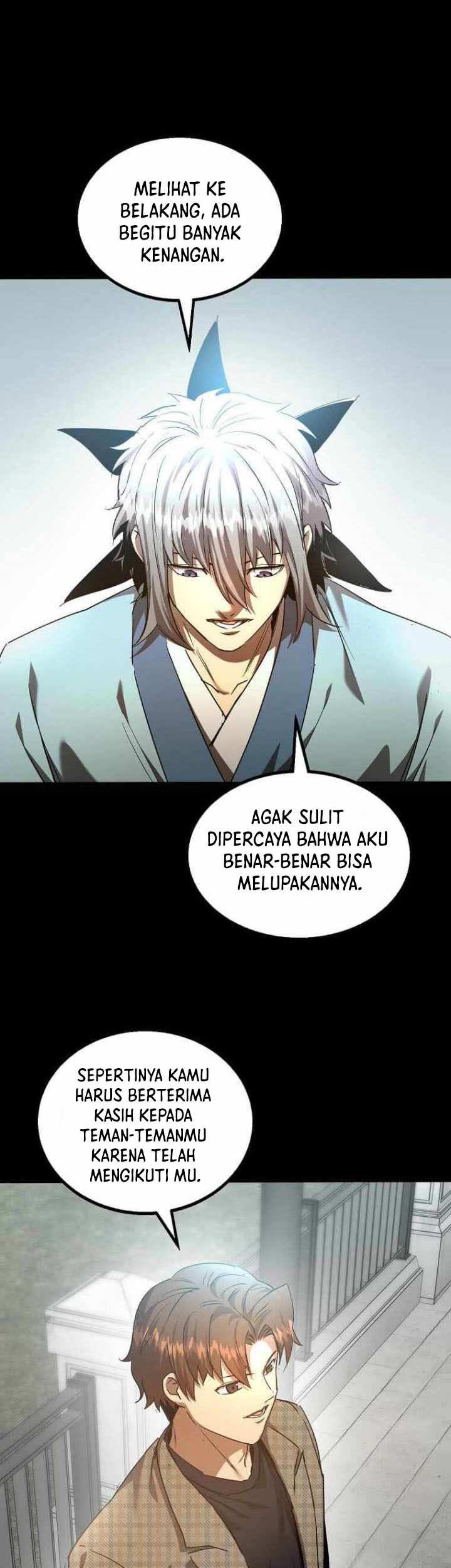 Halaman 38 dari 71