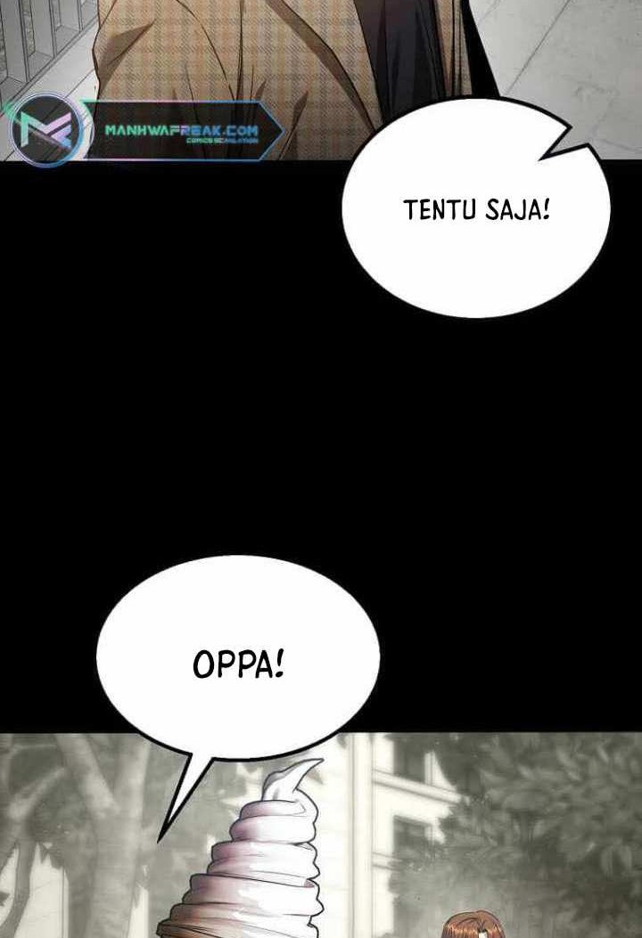 Halaman 39 dari 71