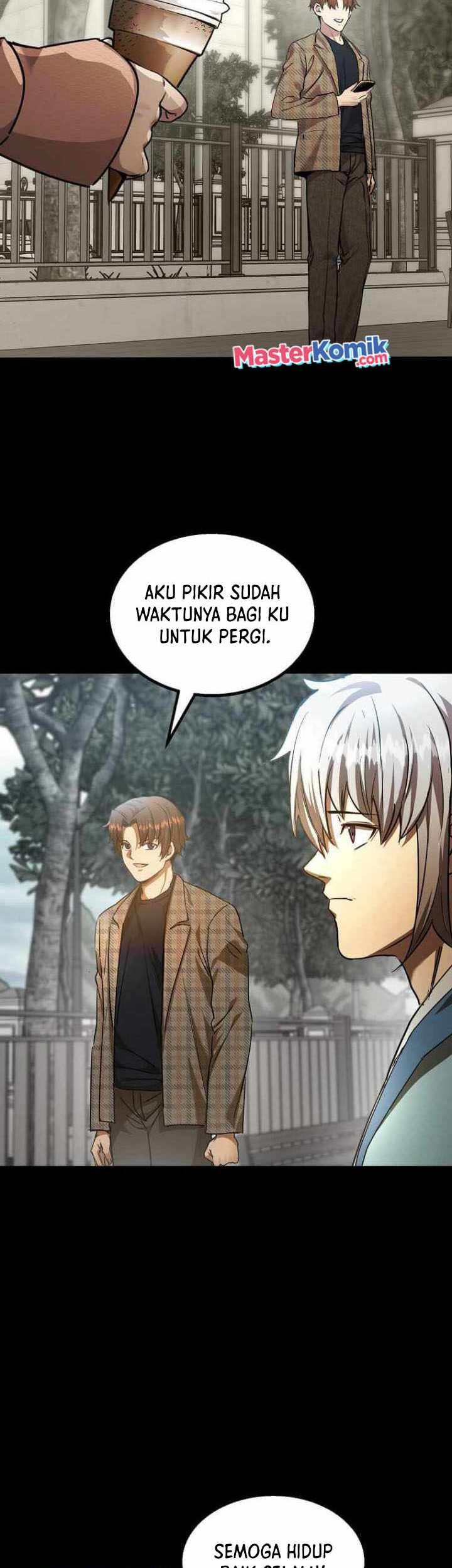 Halaman 40 dari 71