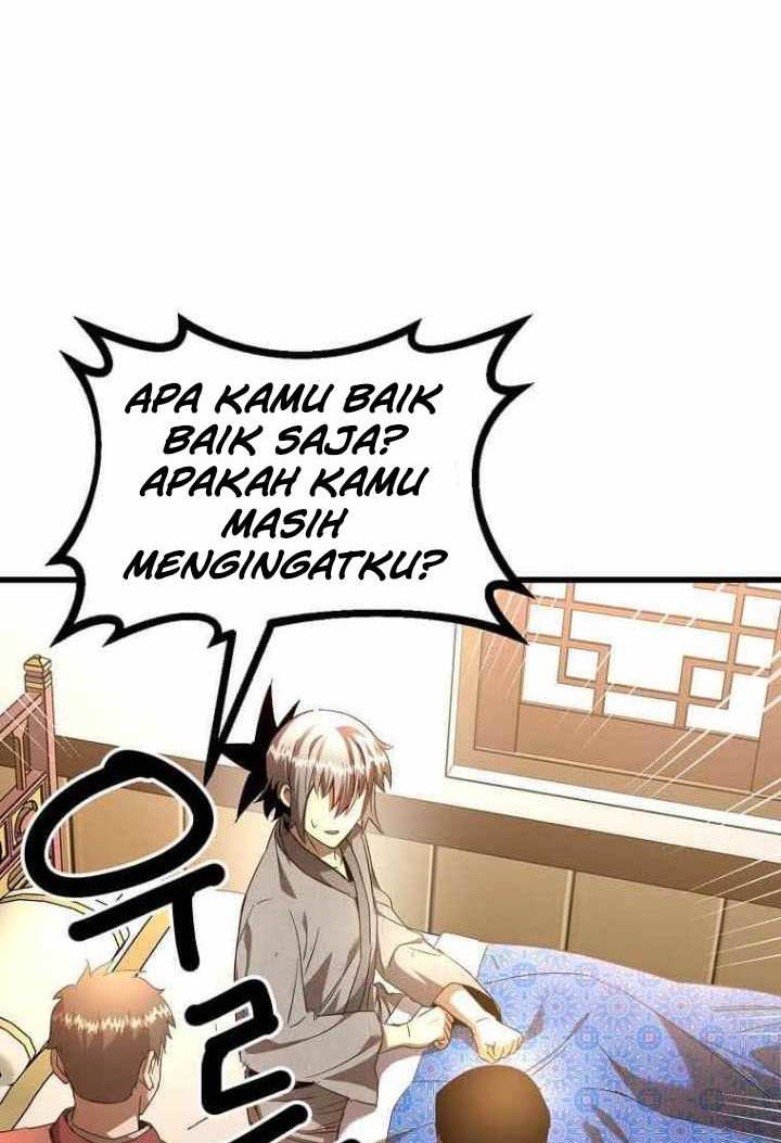 Halaman 47 dari 71