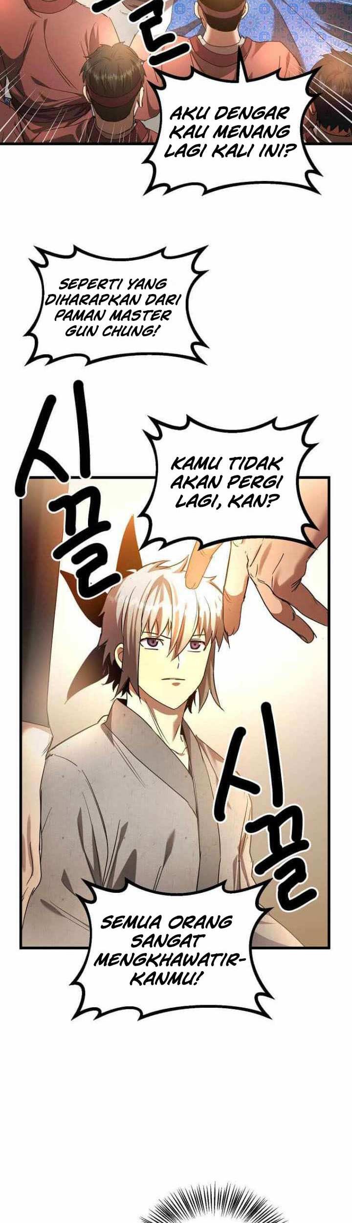 Halaman 48 dari 71