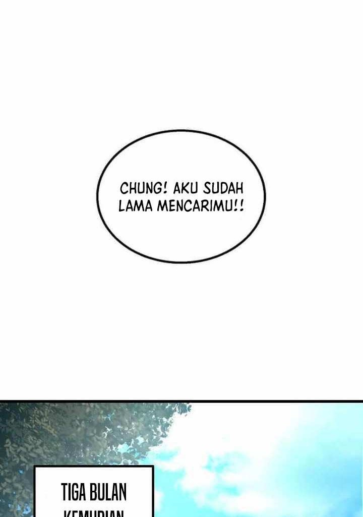 Halaman 51 dari 71
