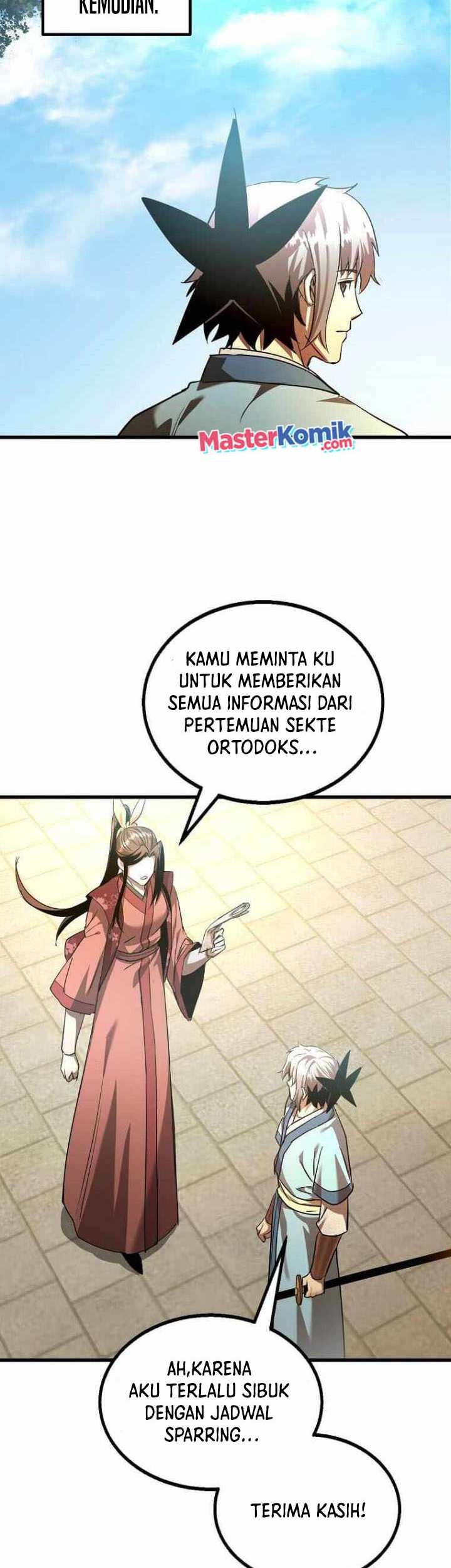 Halaman 52 dari 71