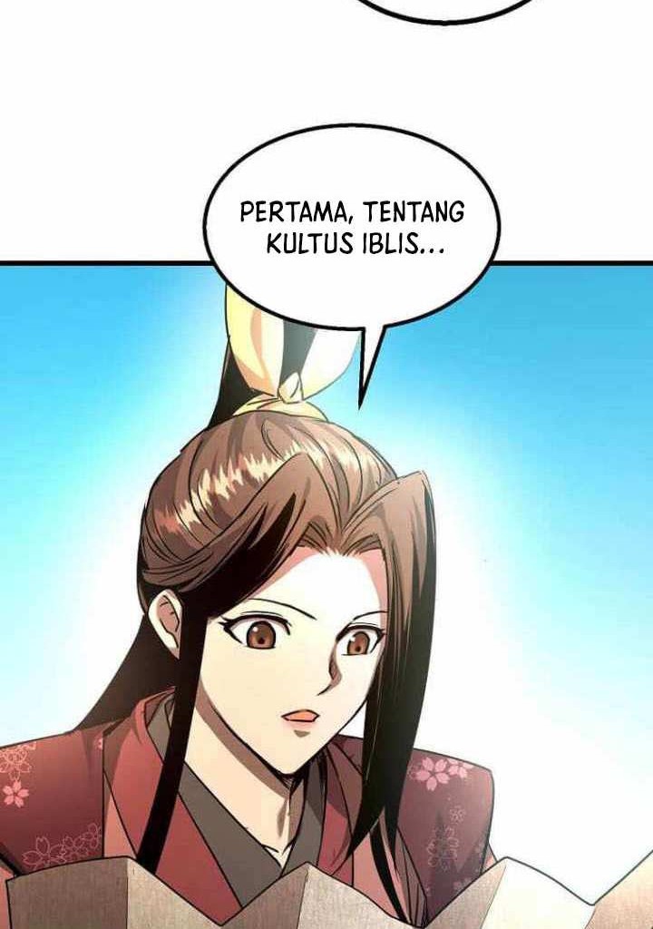 Halaman 53 dari 71