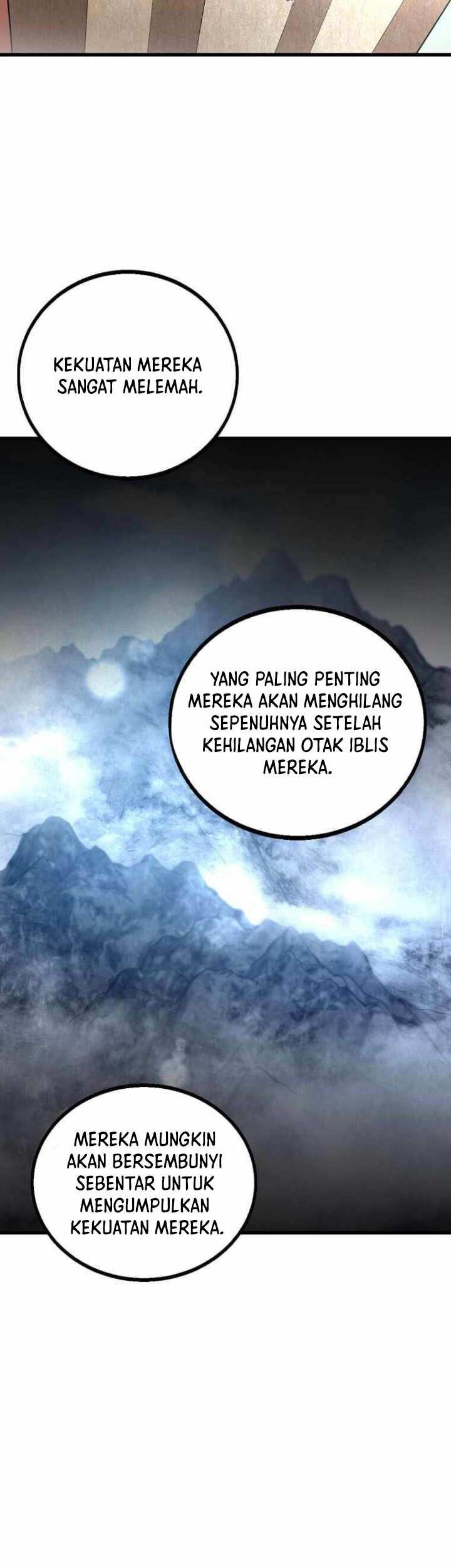 Halaman 54 dari 71
