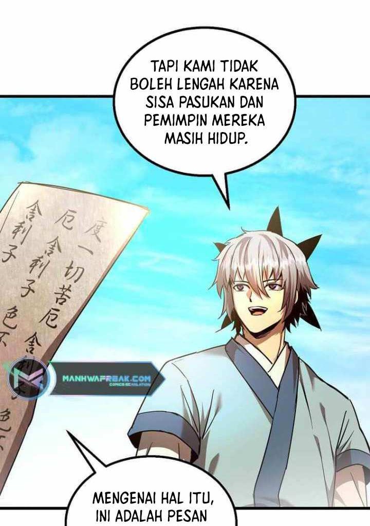 Halaman 55 dari 71
