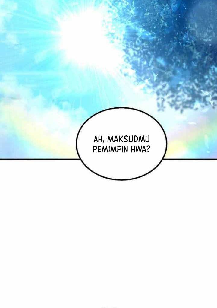 Halaman 57 dari 71
