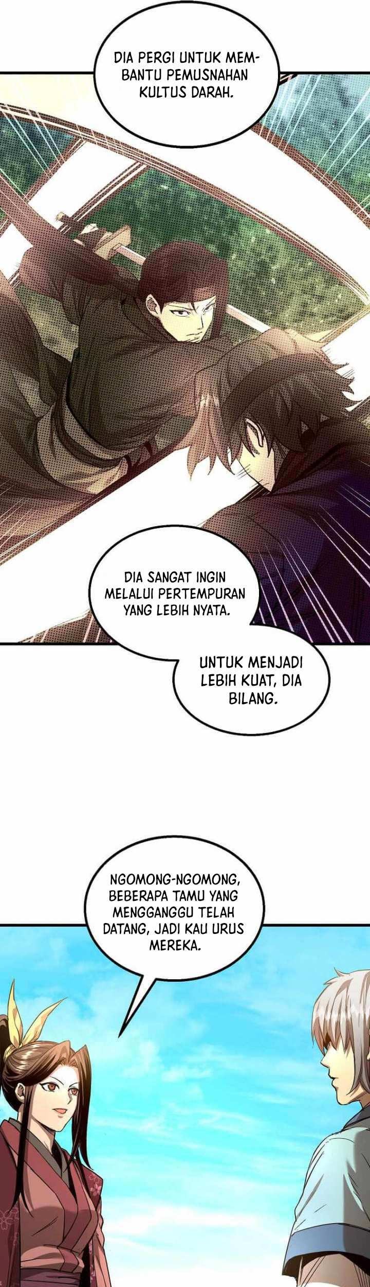 Halaman 58 dari 71