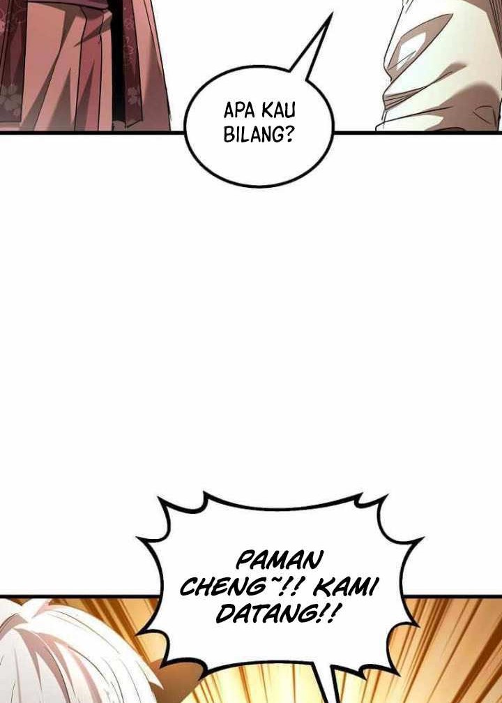 Halaman 59 dari 71