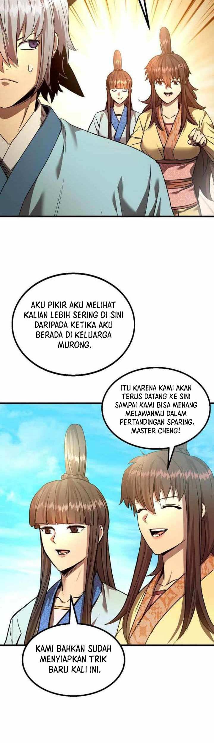 Halaman 60 dari 71