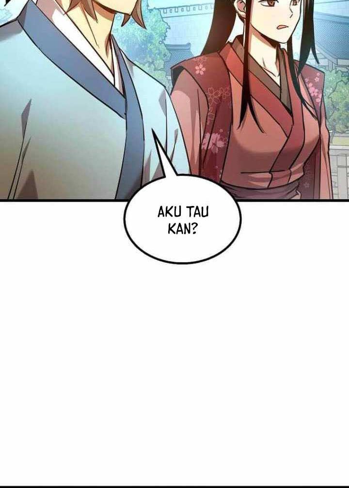 Halaman 65 dari 71