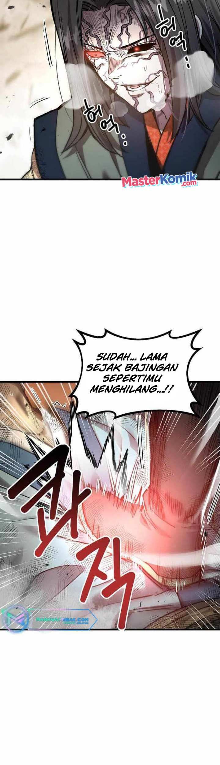 Halaman 8 dari 71