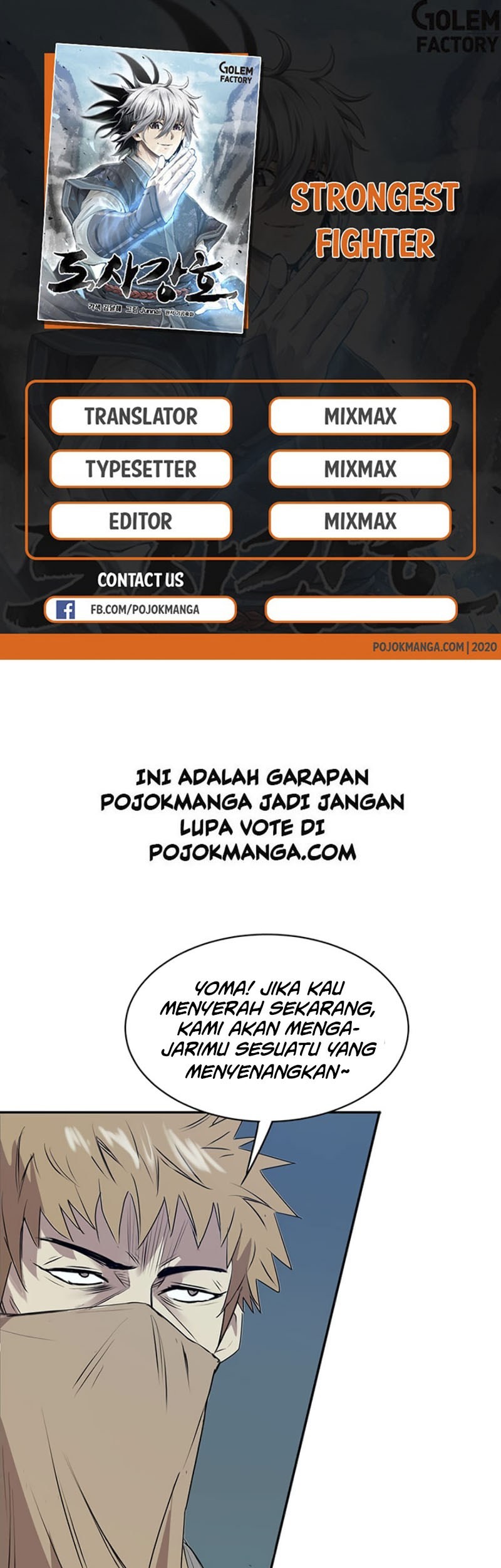 Halaman 1 dari 54
