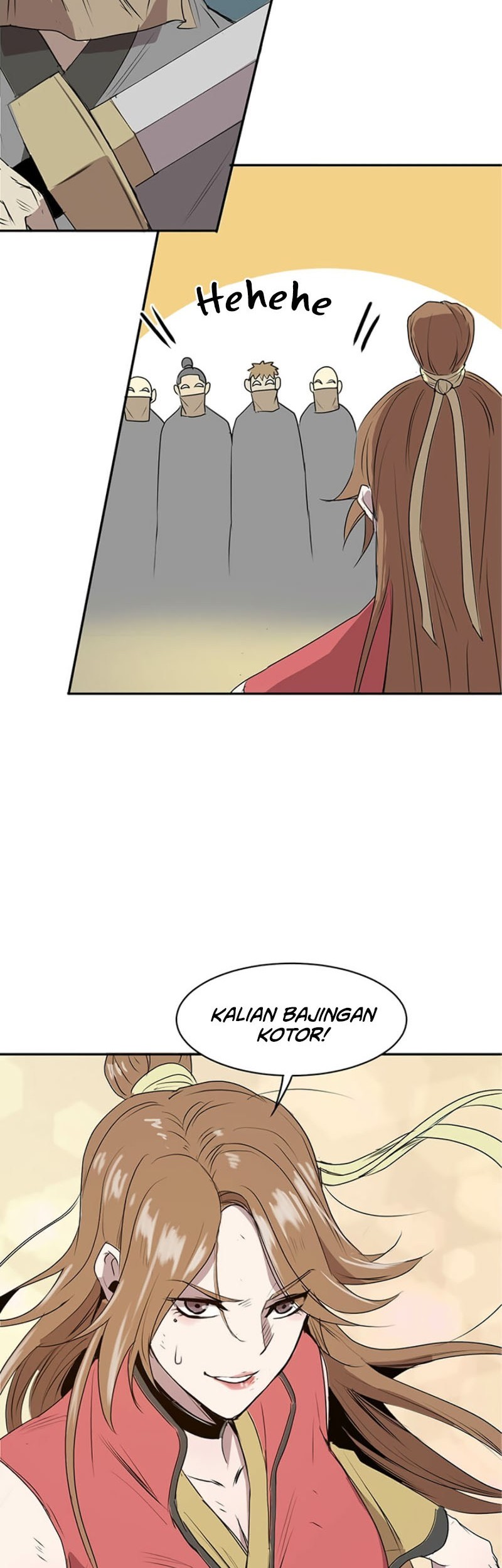 Halaman 2 dari 54