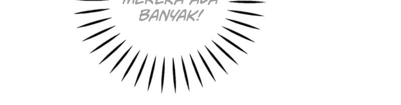 Halaman 19 dari 54