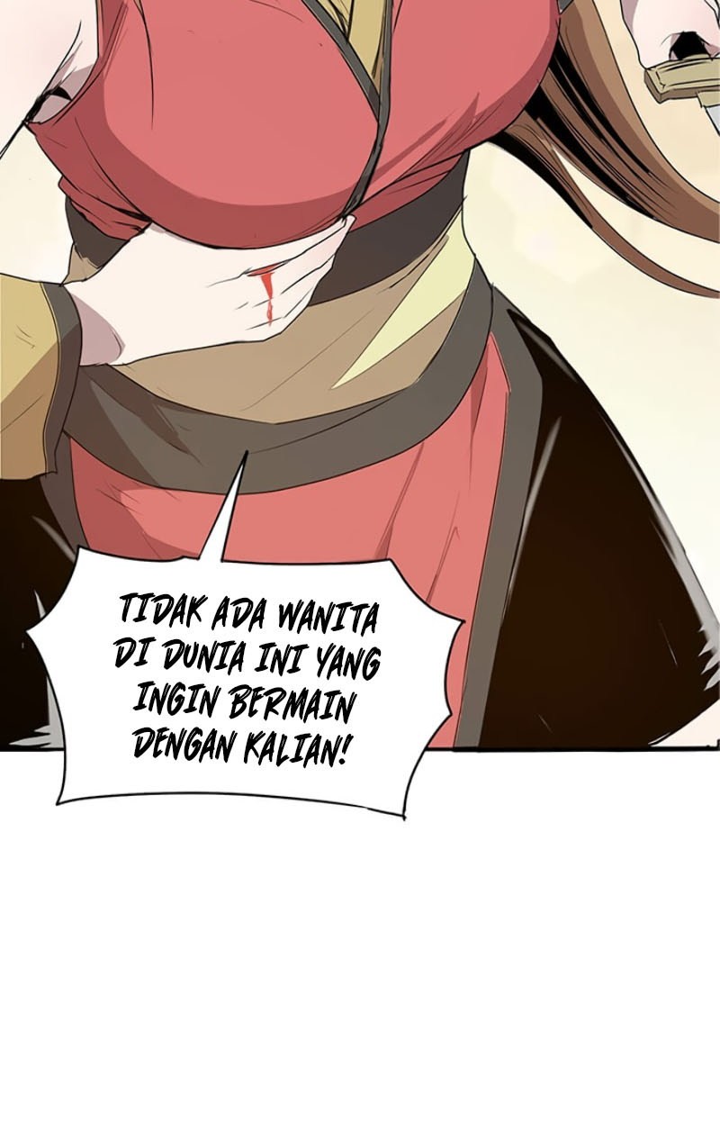 Halaman 3 dari 54