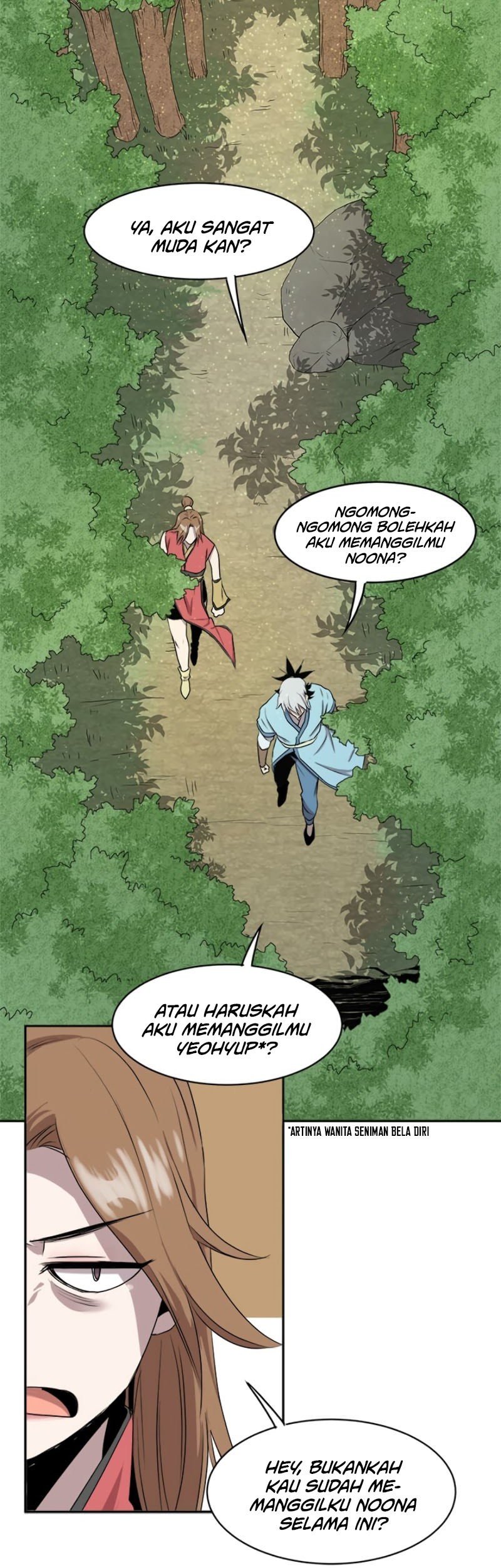 Halaman 40 dari 54