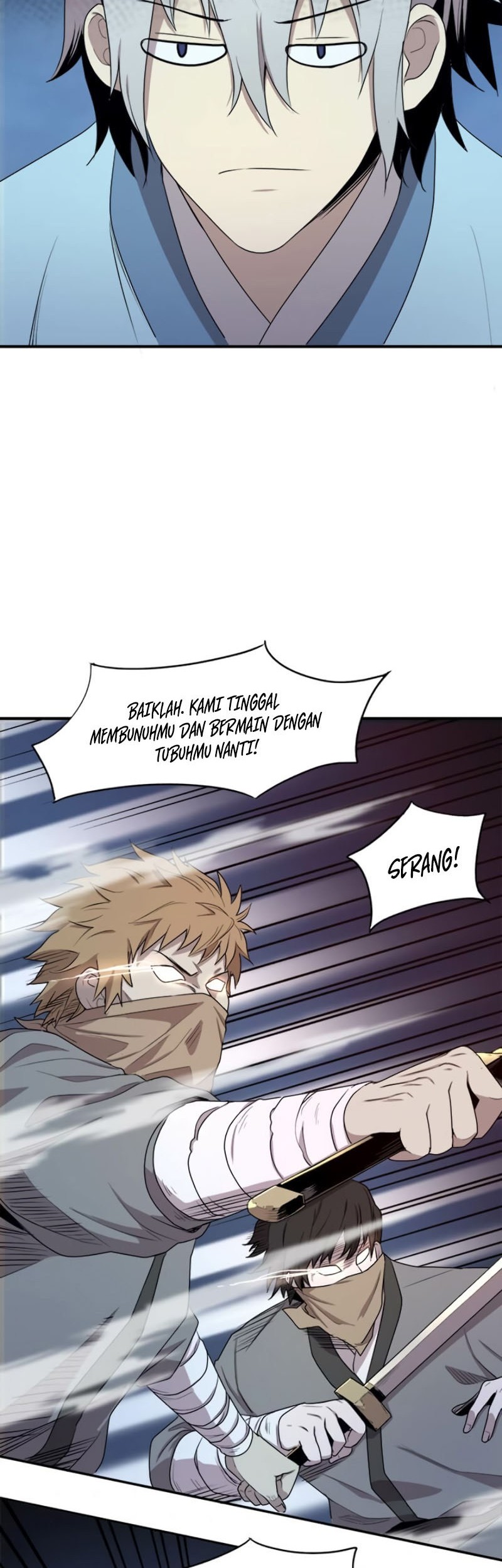 Halaman 5 dari 54