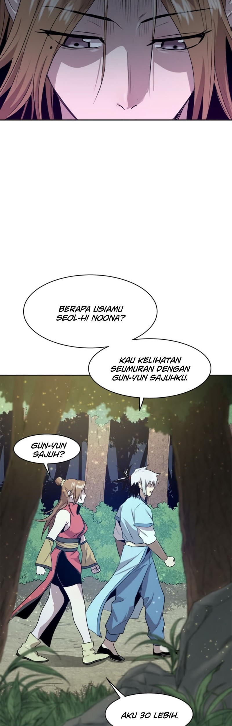 Halaman 43 dari 54