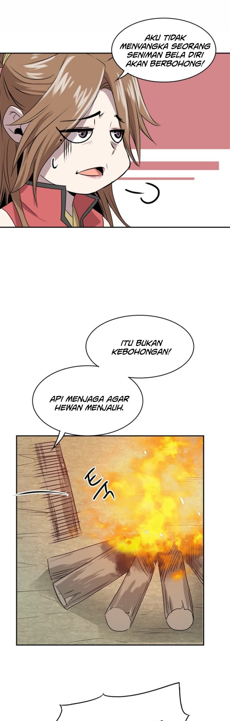 Halaman 48 dari 54