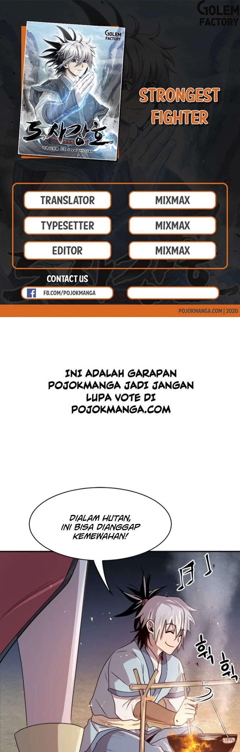 Halaman 1 dari 58