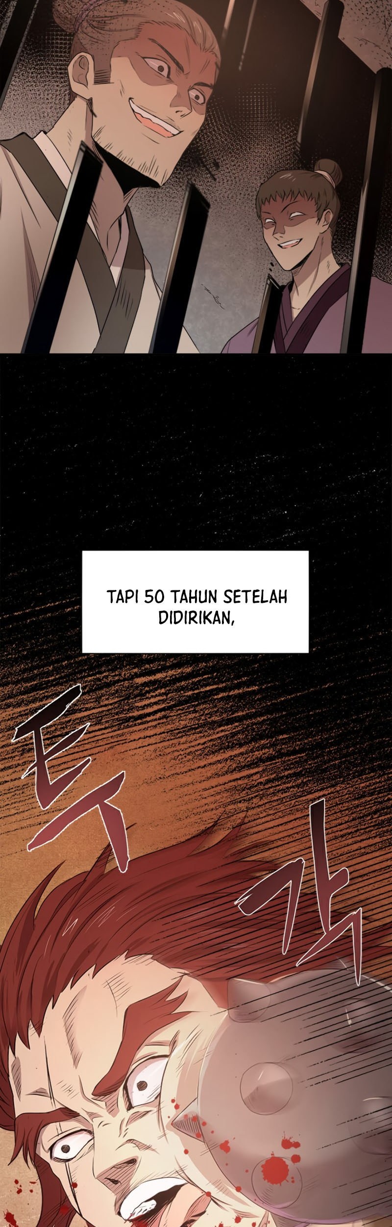 Halaman 13 dari 58