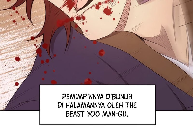 Halaman 14 dari 58