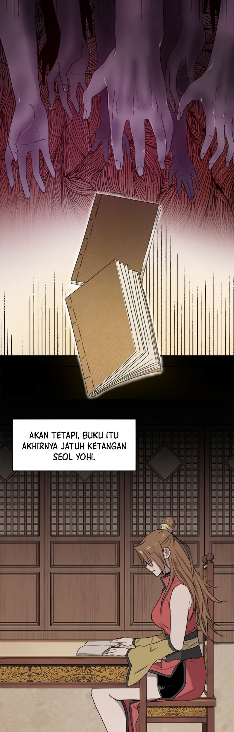 Halaman 17 dari 58